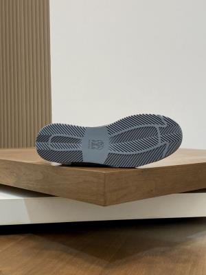 wholesale quality brunello cucinelli shoes model no. 19